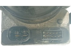 Recambio de bomba direccion para peugeot 307 sw (3h) 1.6 hdi 110 referencia OEM IAM    2