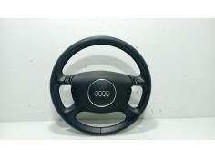 Recambio de volante para audi a4 b6 avant (8e5) 2.4 referencia OEM IAM   