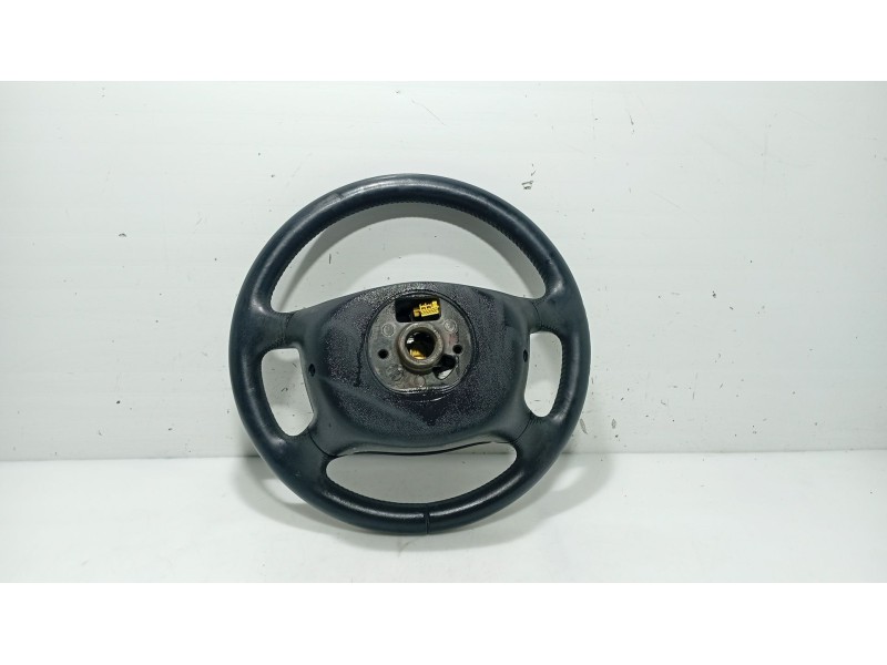 Recambio de volante para audi a4 b6 avant (8e5) 2.4 referencia OEM IAM   