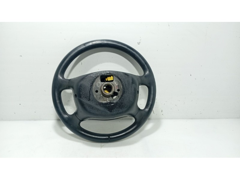 Recambio de volante para audi a4 b6 avant (8e5) 2.4 referencia OEM IAM   