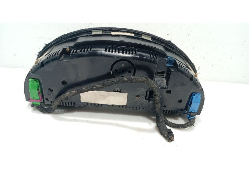 Recambio de cuadro instrumentos para audi a4 b6 avant (8e5) 2.4 referencia OEM IAM   