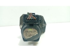 Recambio de valvula egr para peugeot 307 sw (3h) 1.6 hdi 110 referencia OEM IAM    2