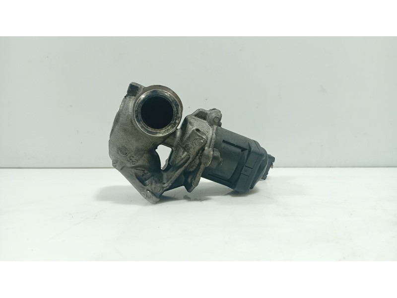 Recambio de valvula egr para peugeot 307 sw (3h) 1.6 hdi 110 referencia OEM IAM   