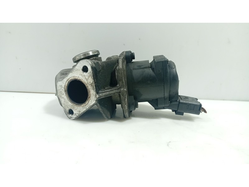 Recambio de valvula egr para peugeot 307 sw (3h) 1.6 hdi 110 referencia OEM IAM   