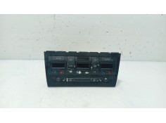 Recambio de mando climatizador para audi a4 b6 avant (8e5) 2.4 referencia OEM IAM    2