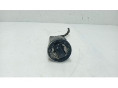 Recambio de mando luces para audi a4 b6 avant (8e5) 2.4 referencia OEM IAM   