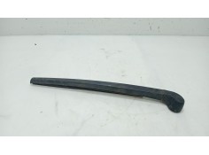 Recambio de brazo limpia trasero para audi a4 b6 avant (8e5) 2.4 referencia OEM IAM 8E9955407C  