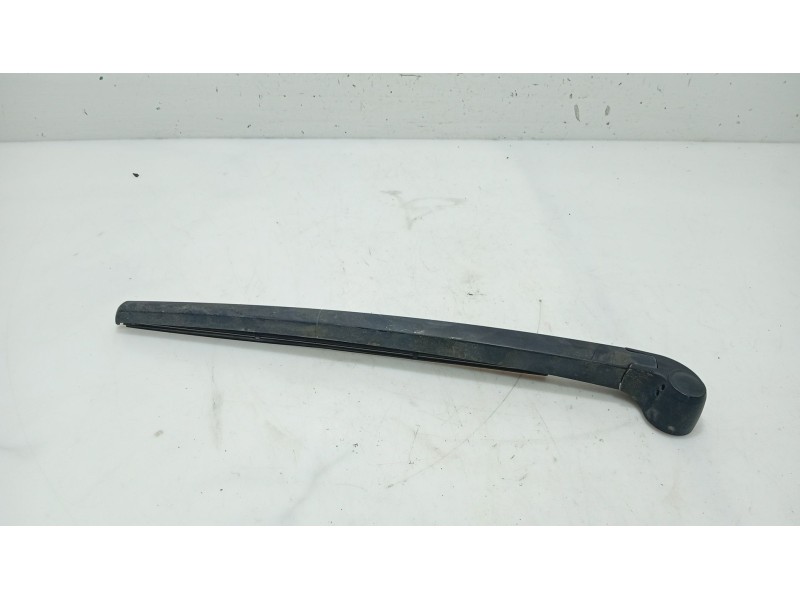 Recambio de brazo limpia trasero para audi a4 b6 avant (8e5) 2.4 referencia OEM IAM 8E9955407C  