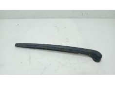 Recambio de brazo limpia trasero para audi a4 b6 avant (8e5) 2.4 referencia OEM IAM 8E9955407C   2