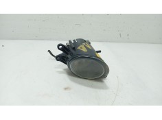 Recambio de faro antiniebla derecho para audi a4 b6 avant (8e5) 2.4 referencia OEM IAM 8E0941700B  