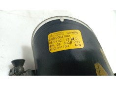 Recambio de faro antiniebla derecho para audi a4 b6 avant (8e5) 2.4 referencia OEM IAM 8E0941700B   2