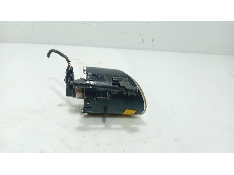 Recambio de faro antiniebla derecho para audi a4 b6 avant (8e5) 2.4 referencia OEM IAM 8E0941700B  