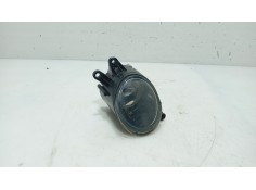 Recambio de faro antiniebla izquierdo para audi a4 b6 avant (8e5) 2.4 referencia OEM IAM 8E0941699B  