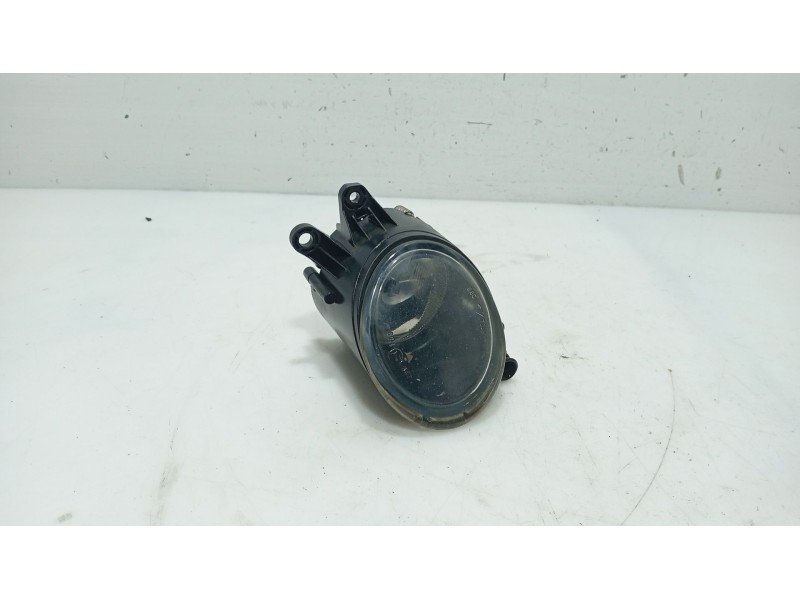 Recambio de faro antiniebla izquierdo para audi a4 b6 avant (8e5) 2.4 referencia OEM IAM 8E0941699B  