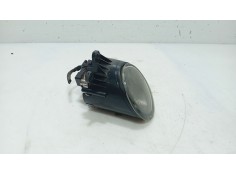 Recambio de faro antiniebla izquierdo para audi a4 b6 avant (8e5) 2.4 referencia OEM IAM 8E0941699B   2