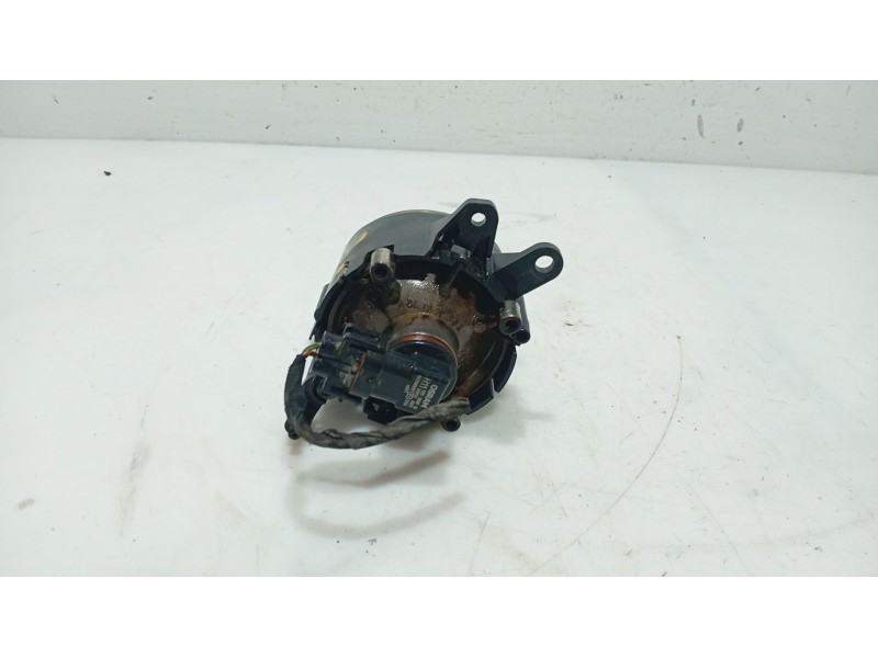 Recambio de faro antiniebla izquierdo para audi a4 b6 avant (8e5) 2.4 referencia OEM IAM 8E0941699B  