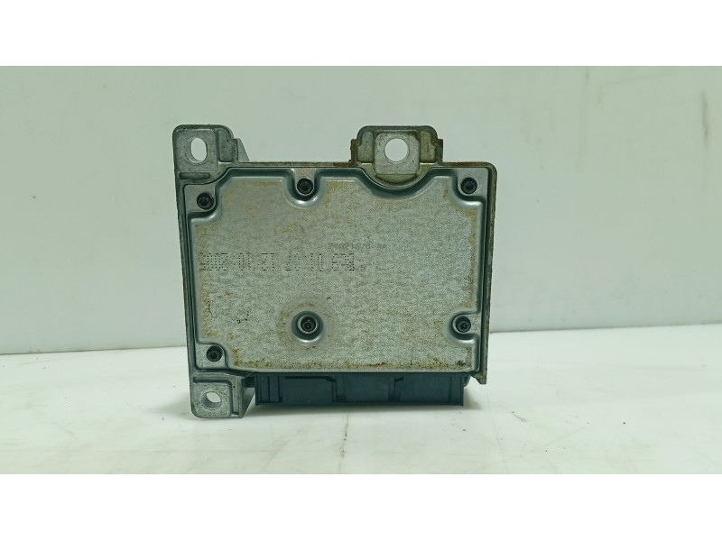 Recambio de centralita airbag para peugeot 307 sw (3h) 1.6 hdi 110 referencia OEM IAM   