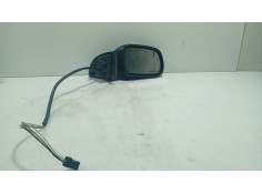 Recambio de retrovisor derecho para peugeot 307 sw (3h) 1.6 hdi 110 referencia OEM IAM   