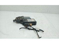 Recambio de motor elevalunas trasero derecho para audi a4 b6 avant (8e5) 2.4 referencia OEM IAM    2