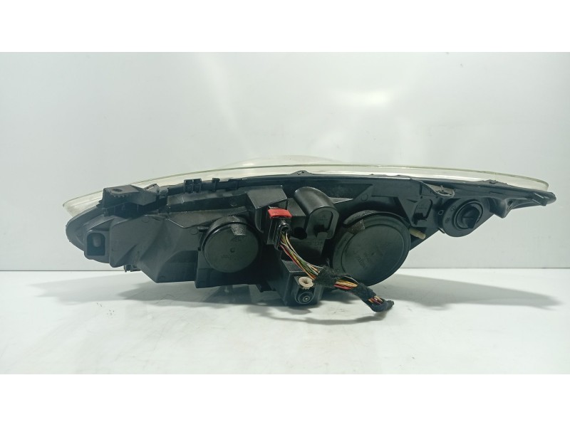 Recambio de faro derecho para peugeot 307 sw (3h) 1.6 hdi 110 referencia OEM IAM 620686  