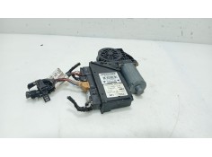 Recambio de motor elevalunas delantero derecho para audi a4 b6 avant (8e5) 2.4 referencia OEM IAM   