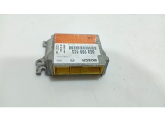 Recambio de centralita airbag para audi a4 b6 avant (8e5) 2.4 referencia OEM IAM   