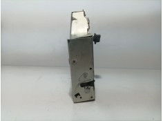 Recambio de cerradura puerta lateral derecha para ford transit connect (tc7) kasten city light (2009) referencia OEM IAM 2t14v26