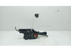 Recambio de cerradura puerta delantera derecha para audi a4 b6 avant (8e5) 2.4 referencia OEM IAM 8E1837016C   2