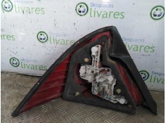 Recambio de piloto trasero derecho para  referencia OEM IAM    2