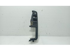 Recambio de mando elevalunas delantero izquierdo para audi a4 b6 avant (8e5) 2.4 referencia OEM IAM 8Z0959851F5PR  