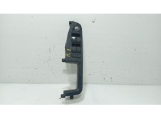 Recambio de mando elevalunas delantero izquierdo para audi a4 b6 avant (8e5) 2.4 referencia OEM IAM 8Z0959851F5PR   2