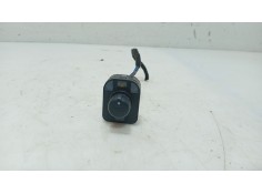 Recambio de mando retrovisor para audi a4 b6 avant (8e5) 2.4 referencia OEM IAM    2