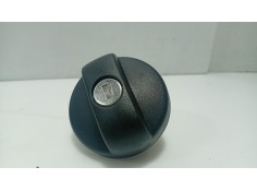 Recambio de conmutador de arranque para peugeot 307 sw (3h) 1.6 hdi 110 referencia OEM IAM    2