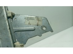 Recambio de elevalunas delantero izquierdo para peugeot 307 sw (3h) 1.6 hdi 110 referencia OEM IAM 9221K0   2