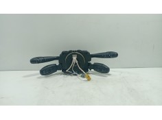 Recambio de com2000 para peugeot 307 sw (3h) 1.6 hdi 110 referencia OEM IAM   