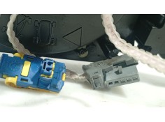 Recambio de com2000 para peugeot 307 sw (3h) 1.6 hdi 110 referencia OEM IAM    2