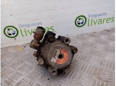 Recambio de bomba direccion para renault clio ii fase i (b/cbo) 1.2   |   0.98 - ... | 1998 | 58 cv / 43 kw referencia OEM IAM   2