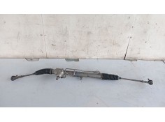 Recambio de cremallera direccion para fiat scudo autobús (270_, 272_) 2.0 d multijet referencia OEM IAM 1497552080 01162020 01.1