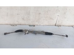 Recambio de cremallera direccion para fiat scudo autobús (270_, 272_) 2.0 d multijet referencia OEM IAM 1497552080 01162020 01.1 2