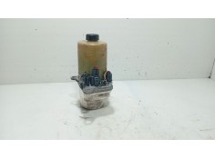 Recambio de bomba direccion para ford focus ii (da_, hcp, dp) 2.0 tdci referencia OEM IAM    2