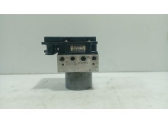 Recambio de abs para peugeot 307 sw (3h) 1.6 hdi 110 referencia OEM IAM 4541Q1  