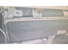 Recambio de modulo electronico para mercedes-benz clase c coupé (cl203) c 180 kompressor (203.746) referencia OEM IAM   