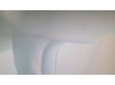 Recambio de modulo electronico para mercedes-benz clase c coupé (cl203) c 180 kompressor (203.746) referencia OEM IAM    2