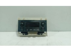 Recambio de mando climatizador para peugeot 307 sw (3h) 1.6 hdi 110 referencia OEM IAM   
