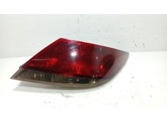 Recambio de piloto trasero derecho para opel astra h twintop (a04) 1.8 (l67) referencia OEM IAM   