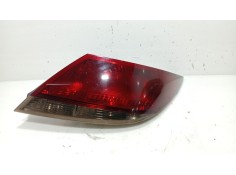 Recambio de piloto trasero derecho para opel astra h twintop (a04) 1.8 (l67) referencia OEM IAM    2