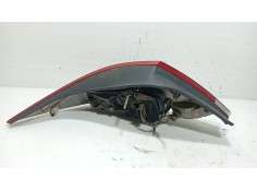 Recambio de piloto trasero derecho para opel astra h twintop (a04) 1.8 (l67) referencia OEM IAM 1222367   2