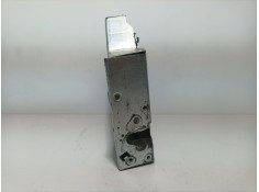 Recambio de cerradura puerta lateral corredera derecha para ford tourneo connect (tc7) referencia OEM IAM 2t14v264a32dm  