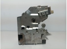 Recambio de cerradura puerta lateral corredera derecha para ford tourneo connect (tc7) referencia OEM IAM 2t14v264a32dm   2