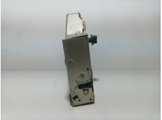 Recambio de cerradura puerta lateral corredera derecha para ford transit connect (tc7) kasten city light (2009) referencia OEM I
